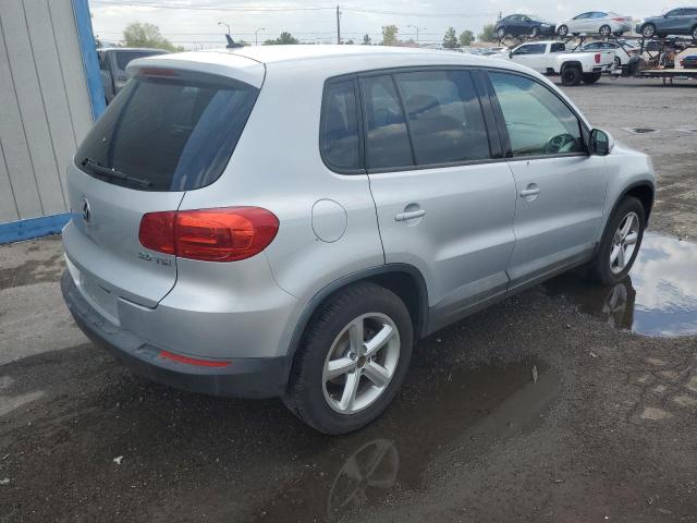 Vin: wvgcv7ax0cw565638, lot: 66117023, volkswagen tiguan s 20123