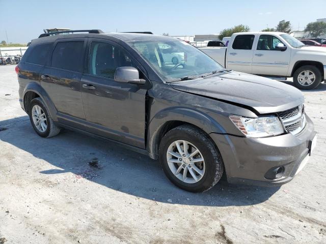 3C4PDCBG9HT509324 Dodge Journey Sxt