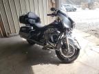 2013 HARLEY-DAVIDSON FLHTK ELEC - 1HD1KEM11DB631959