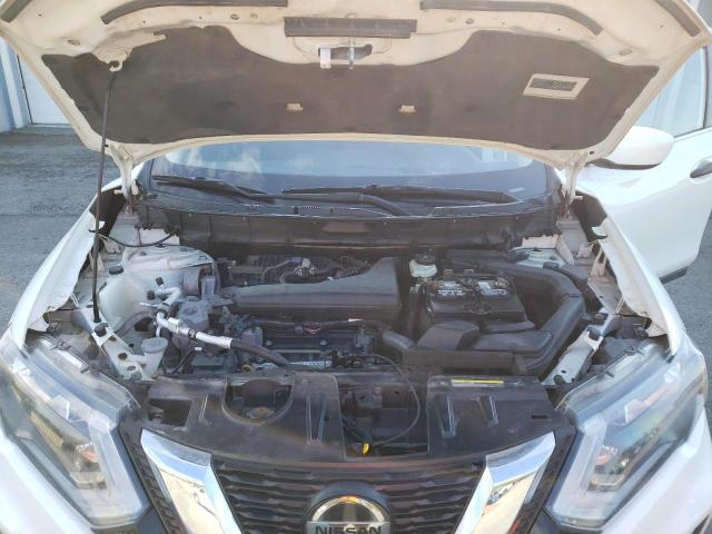 2018 NISSAN ROGUE S - 5N1AT2MV6JC759812