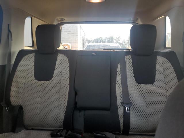 2GKALMEK2F6257064 GMC Terrain Sle