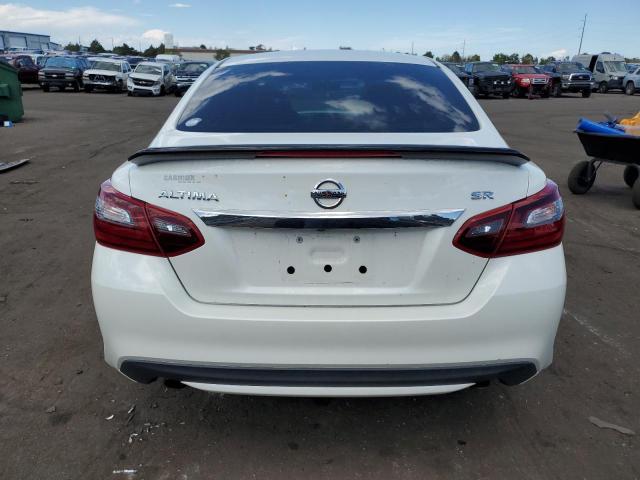 1N4AL3AP8HC196942 Nissan ALTIMA 2.5