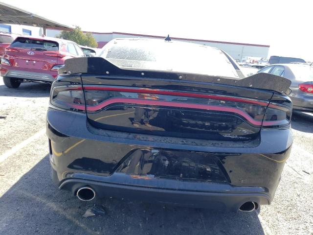 2017 DODGE CHARGER R/ - 2C3CDXCTXHH636971
