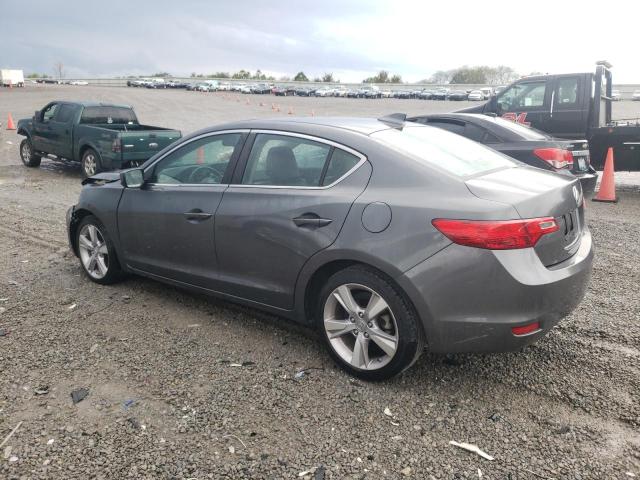 19VDE1F53DE005520 | 2013 Acura ilx 20 premium