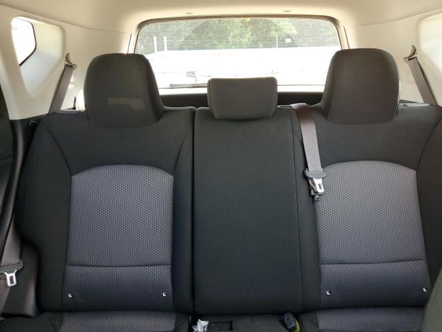 KNDJ23AU4N7808352 KIA SOUL LX