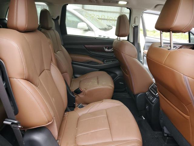 4S4WMAWD4P3412781 Subaru Ascent Touring