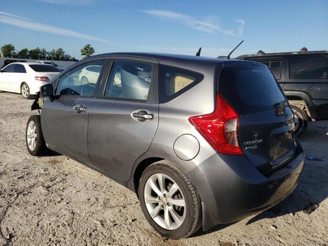 3N1CE2CP5GL388944 Nissan Versa Note S