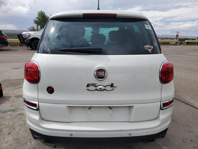 ZFBNFAAH0KZ042166 Fiat 500L POP