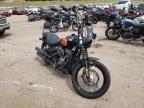 2021 HARLEY-DAVIDSON FXBBS - 1HD1YYK17MB026797