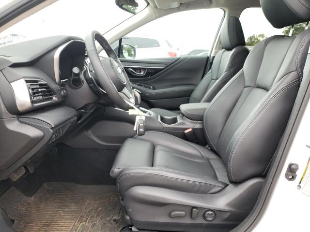 4S4BTGND5P3162506 Subaru Outback Limited Xt