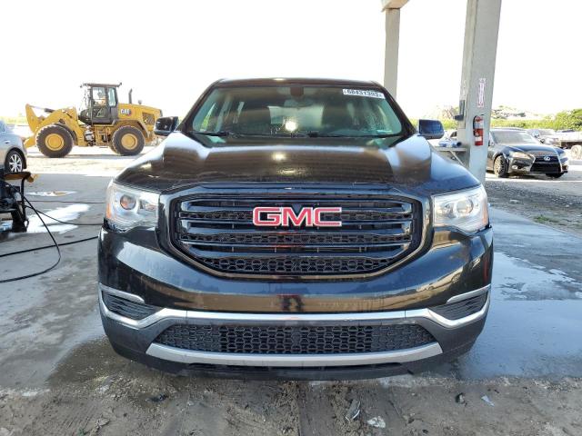 1GKKNKLA6KZ118311 GMC ACADIA SLE