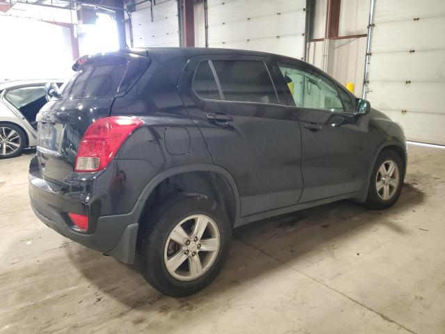 KL7CJNSB4LB092984 Chevrolet Trax LS 3