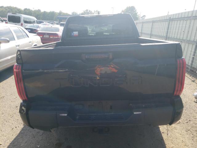 5TFLA5AB2NX008445 Toyota Tundra Crewmax Sr