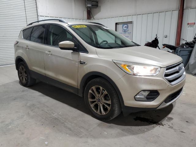 Vin: 1fmcu0gd2hub41906, lot: 67464033, ford escape se 20174
