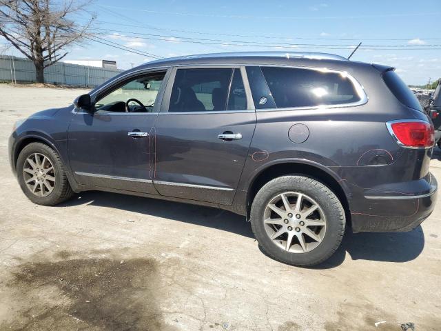 5GAKRBKD4EJ340054 | 2014 BUICK ENCLAVE