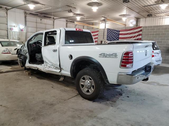 3C6UR5CL6HG639184 | 2017 Ram 2500 st