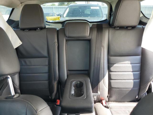 1FMCU0JXXFUA08729 Ford Escape Titanium