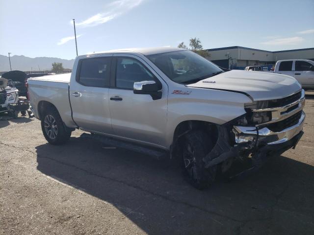 Vin: 3gcuydet9mg223675, lot: 69996933, chevrolet all models k1500 lt 20214