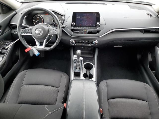 1N4BL4DV6MN354634 Nissan ALTIMA SV
