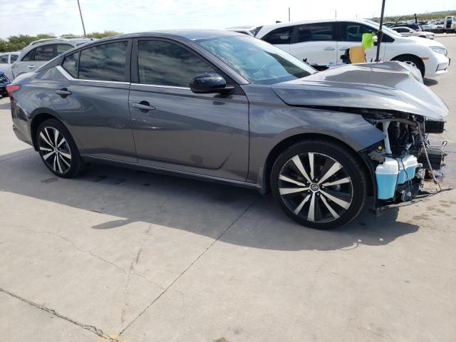 1N4BL4CW1KN320270 Nissan ALTIMA SR