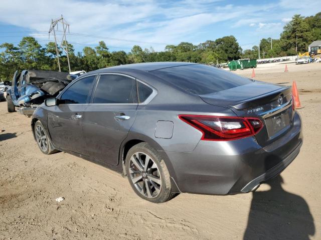 1N4AL3AP8HC474688 Nissan ALTIMA 2.5