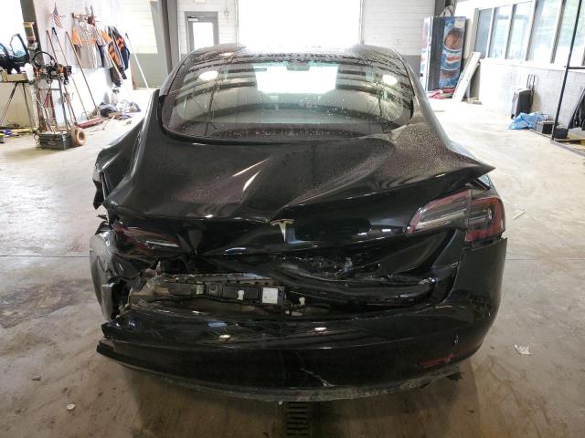 5YJ3E1EA6PF449748 | 2023 TESLA MODEL 3