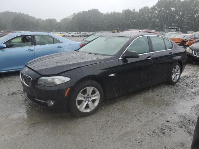 VIN WBAXH5C54DDW16923 2013 BMW 5 Series, 528 XI no.1