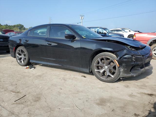 2C3CDXHG8KH561142 Dodge CHARGER GT