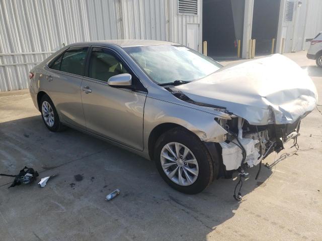 4T4BF1FK8GR545230 | 2016 TOYOTA CAMRY LE