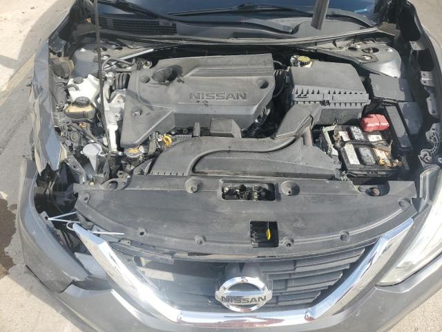 1N4AL3AP3HC118813 | 2017 NISSAN ALTIMA 2.5