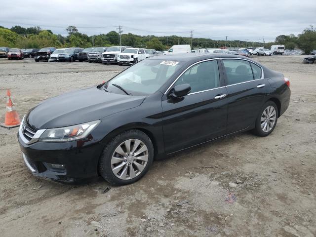 Vin: 1hgcr2f86ea164397, lot: 70289313, honda accord exl 2014 img_1