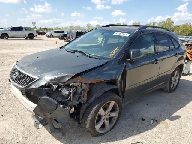 2005 Lexus RX 330 