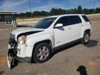 2015 GMC TERRAIN SL - 2GKALSEK7F6158180