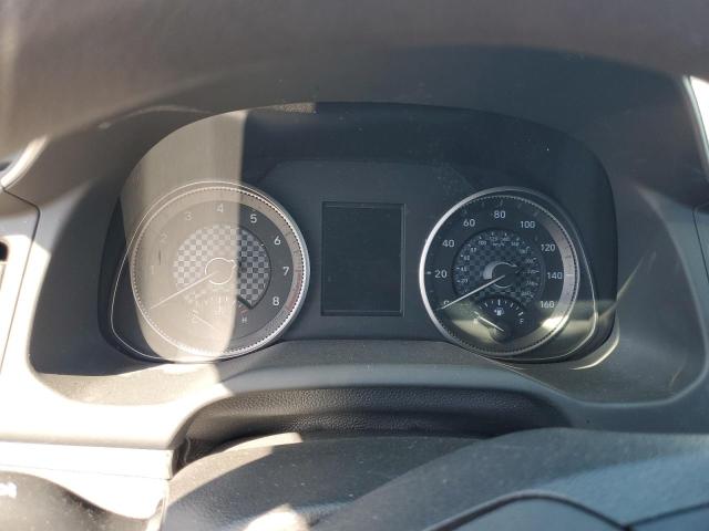 5NPD74LF6LH530520 Hyundai ELANTRA SE