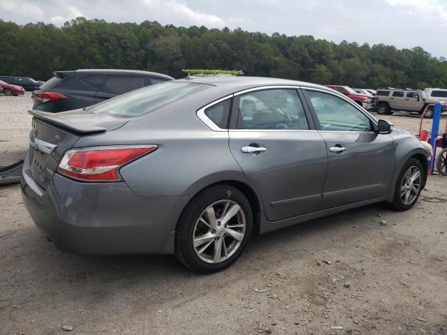 Vin: 1n4al3ap0fc594871, lot: 68978773, nissan altima 2.5 20153