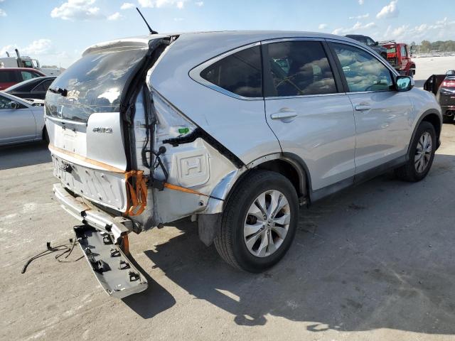 Vin: 2hkrm4h57eh689323, lot: 68101393, honda crv ex 20143