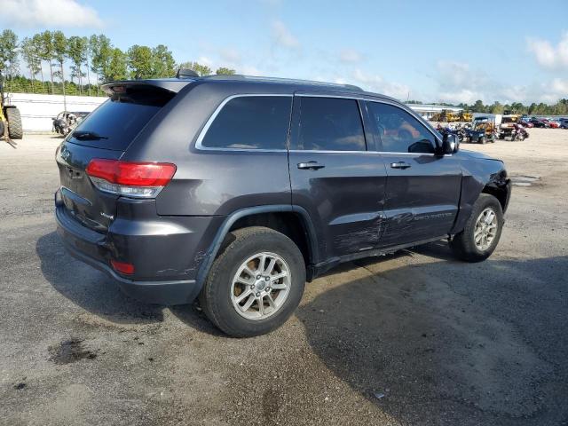 1C4RJFAG4KC771582 | 2019 JEEP GRAND CHER