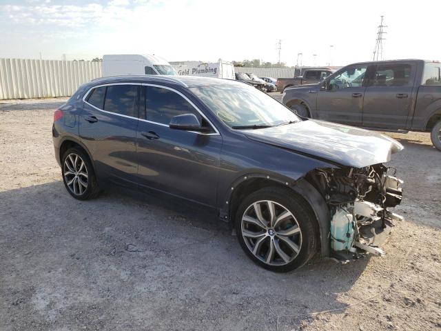 WBXYJ3C54K5N66826 BMW X2 Sdrive28i