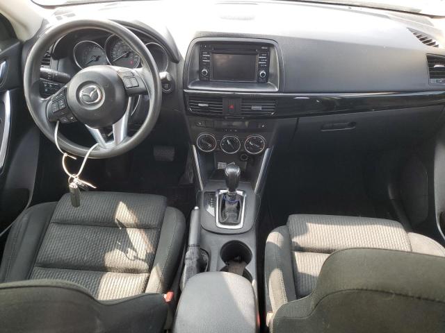 2015 MAZDA CX-5 TOURI - JM3KE4CY2F0504472