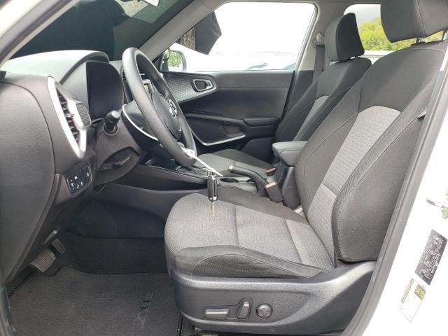 2021 KIA SOUL +/|/S - KNDJ23AU2M7797723