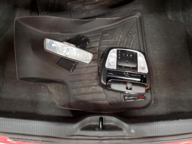 2C3CDXCT9HH556836 Dodge CHARGER R/T
