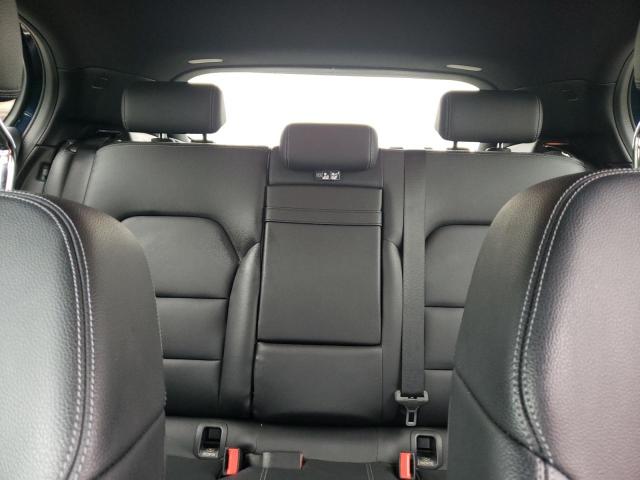WDCTG4EB8KJ642807 Mercedes-Benz GLA 250