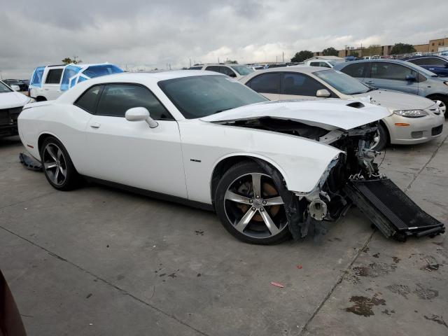 2C3CDZBT1KH513340 2019 Dodge Challenger R/T