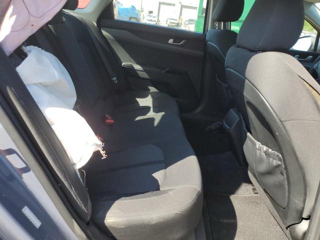5XXG14J2XMG069995 KIA K5 LXS