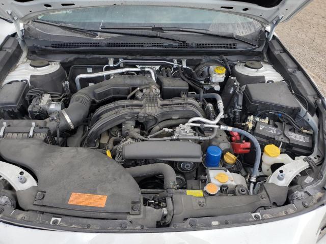 4S4BTAAC0L3263277 Subaru Outback