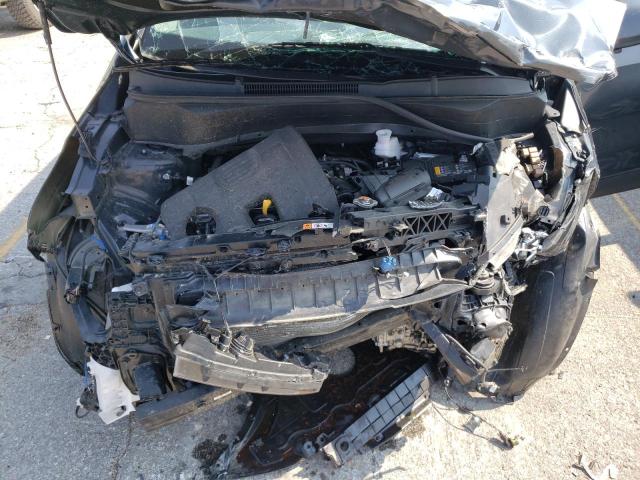 KNDEUCAA2P7365400 KIA SELTOS S
