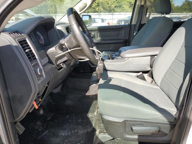 1C6RR7SMXFS645460 2015 Ram 1500 St