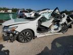 2018 NISSAN ALTIMA 2.5 VIN:1N4AL3APXJC161342