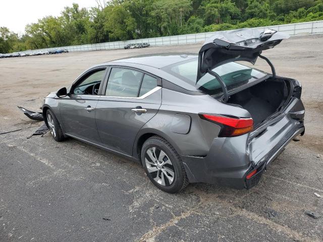 1N4BL4BV1KC138427 Nissan ALTIMA S