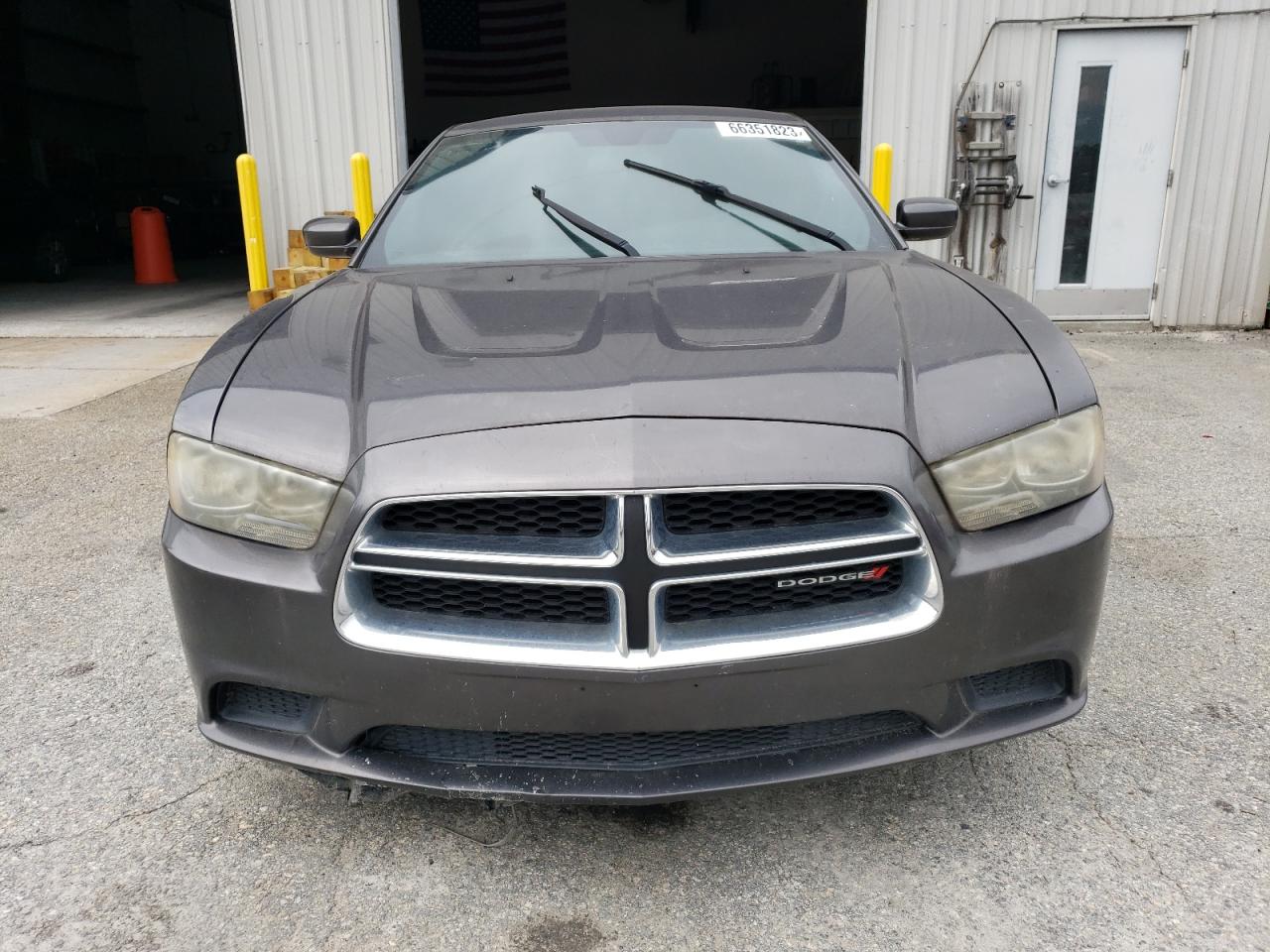 2C3CDXBG4EH108388 2014 Dodge Charger Se 2C3CDXBG4EH108388 2014 Dodge Charger Se